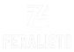 Feralisto - Startseite